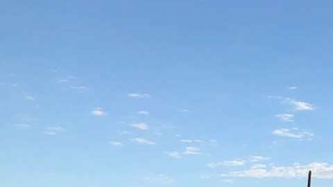 Un gran grupo de inmigrantes arrestado por CBP en Arizona