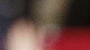 Trump durante un mitin con sus partidarios en West Virginia.