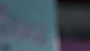 Margo Glantz.