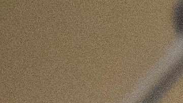 Inmigrantes en el Centro de Procesamiento Central de la Patrulla fronteriza en McAllen, Texas. Cortesía CBP