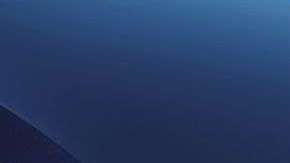 VW apuesta por la energia limpia