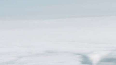 2019-audi-a7-photos-and-info-news-car-and-driver-photo-693681-s-original