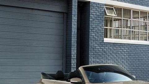 Beetle Final Edition, el último baile del escarabajo