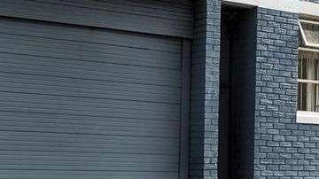 Beetle Final Edition, el último baile del escarabajo