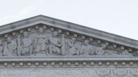 Abogados están utilizando la decisión Pereira v. Sessions de este verano. 