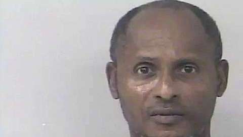 Laurence Mitchell se defendió diciendo que los chicos no incurrían en ningún delito.