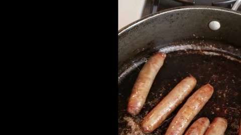 Parecieran sufrir un dolor muy profundo.