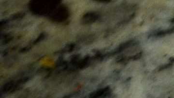 Powerball lottery jackpot at 900 million