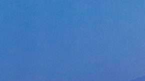 El argentino Diego Armando Maradona. (Foto: EFE/EPA/ETIENNE LAURENT)