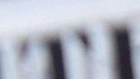 El dólar se mantiene fuerte frente al peso mexicano.