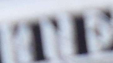 El dólar se mantiene fuerte frente al peso mexicano.