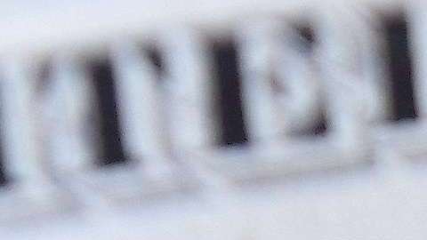 El dólar se mantiene fuerte frente al peso mexicano.