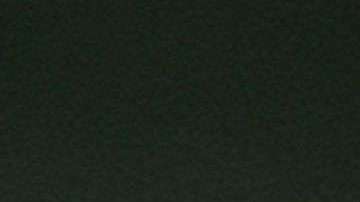 El presidente Donald Trump.