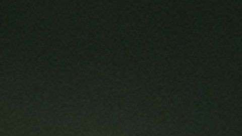 El presidente Donald Trump.