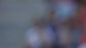 Neymar anotó en Nimes con el Paris Saint Germain y también tuvo un gran detalle. (Foto: EFE/EPA/GUILLAUME HORCAJUELO)