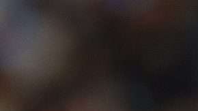 José Mourinho ya se libró del fisco español. (Foto: EFE/EPA/PETER POWELL)