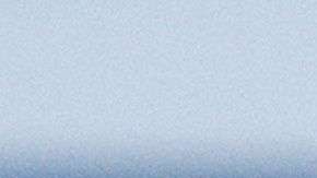 Novak Djokovic devuelve una bola a Joao Sousa.