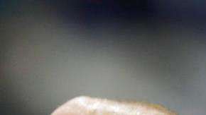 Roger Federer sufrió las inclemencias del caloy y fue eliminado en el US Open