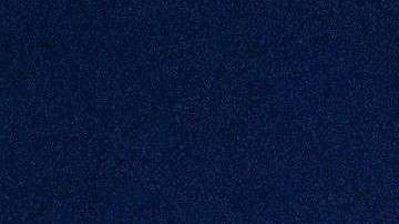 Se llevó acabo el sorteo del Mundial de Clubes de Emiratos Árabes