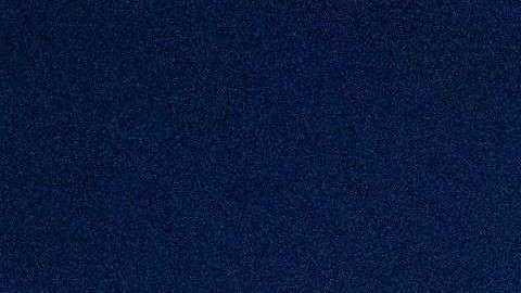 Se llevó acabo el sorteo del Mundial de Clubes de Emiratos Árabes