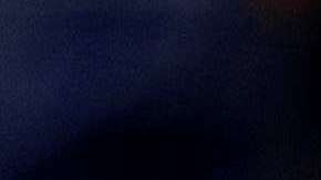 Nadal celebra la victoria ante Thiem.