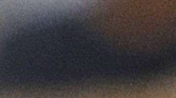 Serena sonríe tras ganar la semifinal del US Open a Sevastova.