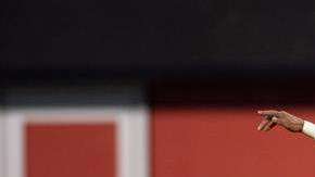 Brasil derrotó 2-0 a Estados Unidos en el MetLife Stadium