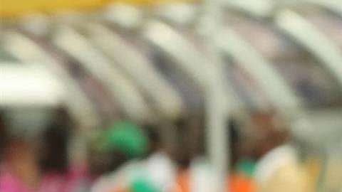 Javier Aguirre debutó con triunfo al frente de la selección de Egipto