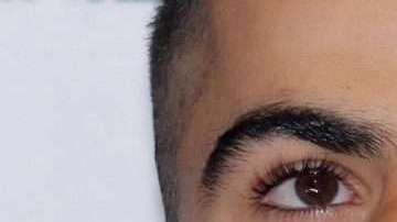 El piloto italiano Romano Fenati del equipo Marinelli Snipers de Moto2. (Foto: EFE/ Fabrizio Petrangeli)