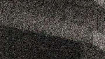 La marea provocada por el tifón.. EFE/EPA/ALEX HOFFORD