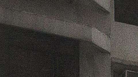 La marea provocada por el tifón.. EFE/EPA/ALEX HOFFORD