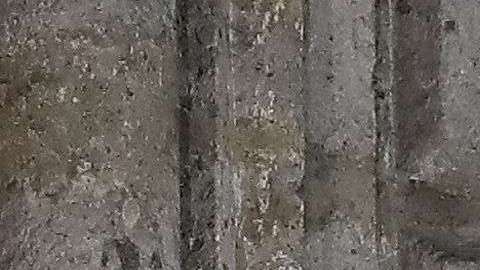 Peña Nieto lideró por última vez la ceremonia del Grito de Independencia en México.