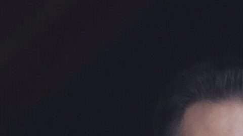 Rivera destacó la sensibilidad de su esposo en el tema del arte.