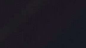 Rivera  dice que Peña Nieto es muy "sensible". ¡Por favor!./EFE