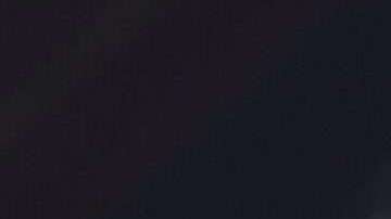 Rivera  dice que Peña Nieto es muy "sensible". ¡Por favor!./EFE