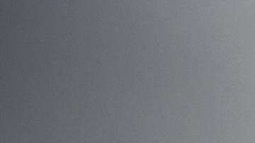 Inundaciones en Lumberton, Carolina del Norte