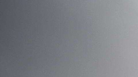 Inundaciones en Lumberton, Carolina del Norte