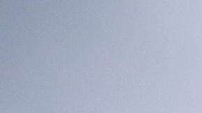 Las Carolinas siguen en situación extrema