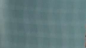 El egipcio del Liverpool Mohamed Salah se llevó el premio al Mejor Gol de la FIFA. (Foto: EFE/Peter Powell)