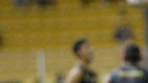 Maradona recibe un trato especial en México