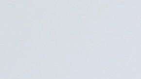 Familiares de los niños que perdieron la vida en el Colegio Rebsamen durante el terremoto de 2017.