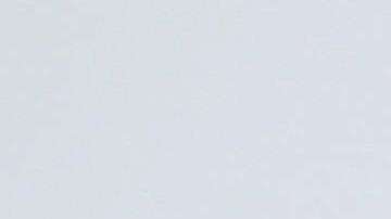 Familiares de los niños que perdieron la vida en el Colegio Rebsamen durante el terremoto de 2017.