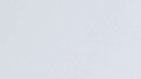 Familiares de los niños que perdieron la vida en el Colegio Rebsamen durante el terremoto de 2017.