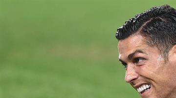 Cristiano Ronaldo es acusado de abuso sexual en 2009 en un hotel de Las Vegas