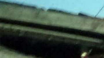 De momento, se desconoce si hay víctimas.