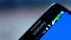 Tras conocerse la noticia del robo de datos, las acciones de Facebook caían un 2.51 % en la bolsa de Nueva York.