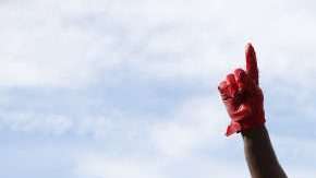 Los Patriots vencieron a Miami en casa y pusieron su récord en 2-2. (Foto: EFE/EPA/CJ GUNTHER)