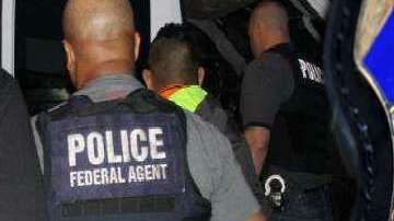 Estas ciudades podrían reactivar su coordinación con ICE en relación con indocumentados