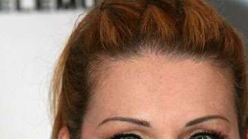 ¿Alicia Villarreal es rival de Chiquis Rivera?