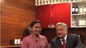 López Obrador